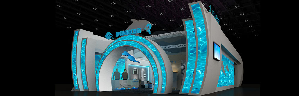 溫州宏圖展覽展示有限公司 溫州宏圖展覽展示有限公司